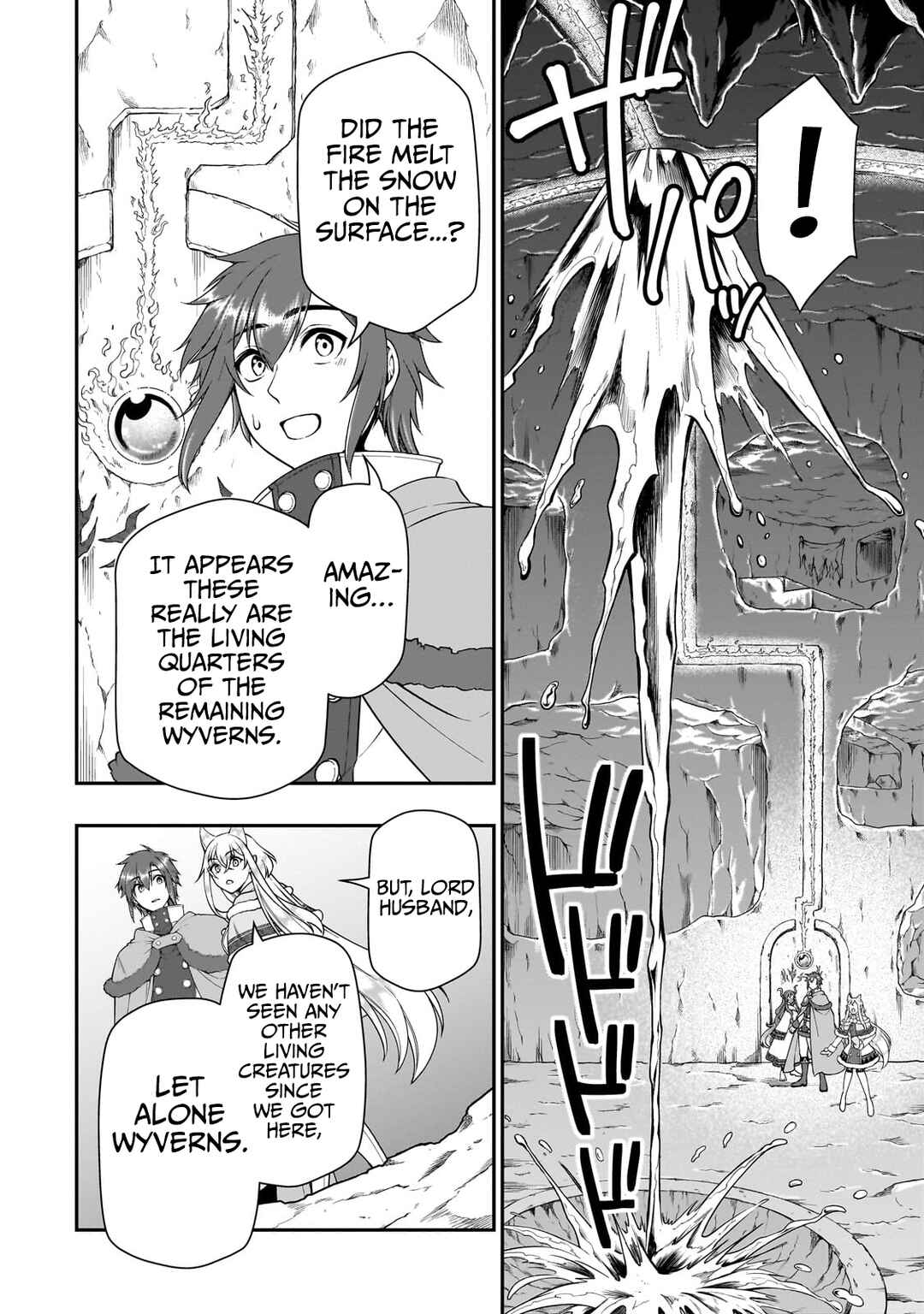 Chapter 48 - Page 11