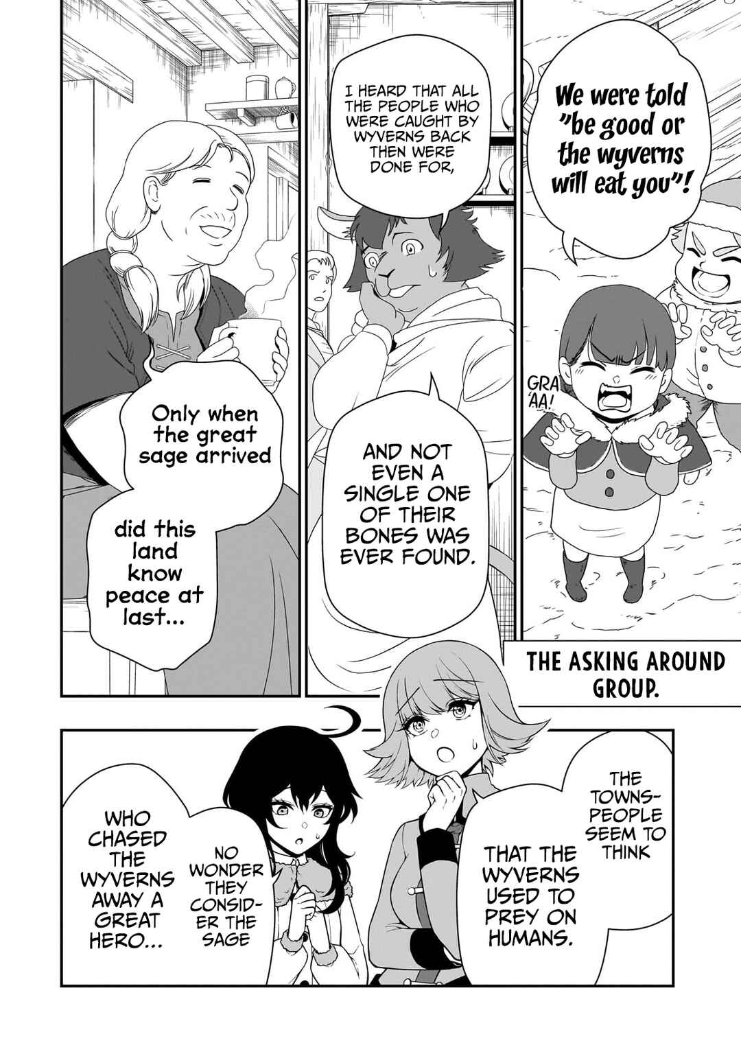 Chapter 48 - Page 20