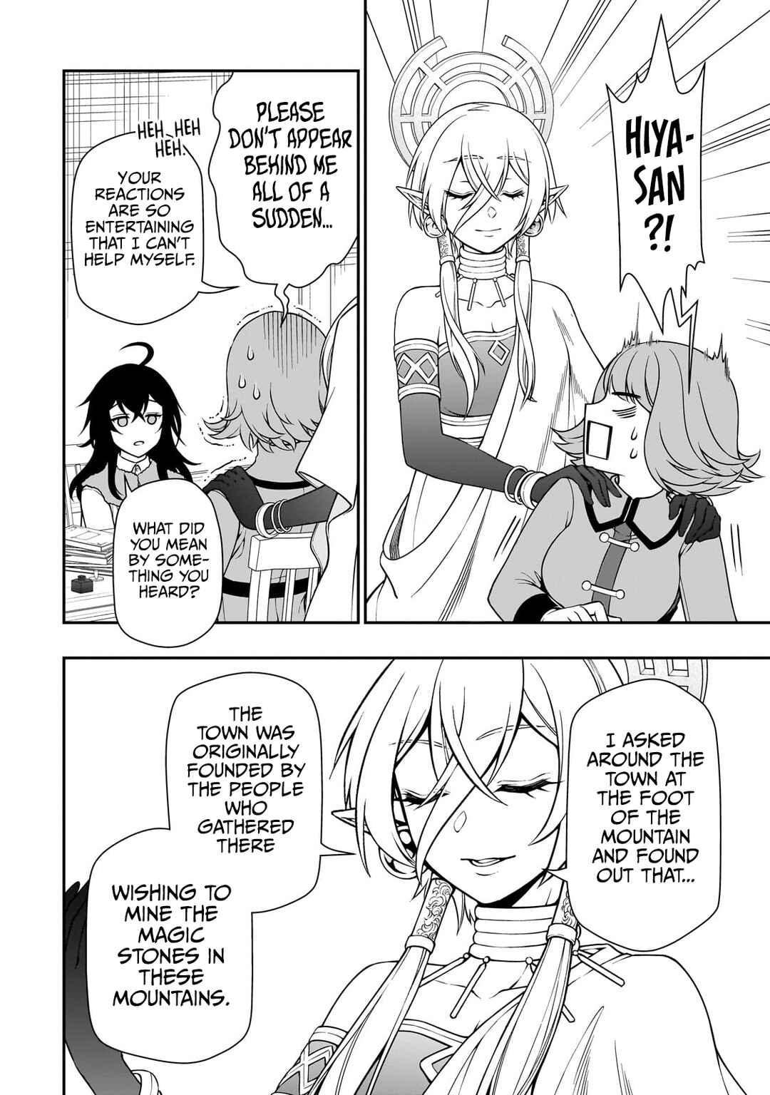 Chapter 48 - Page 22