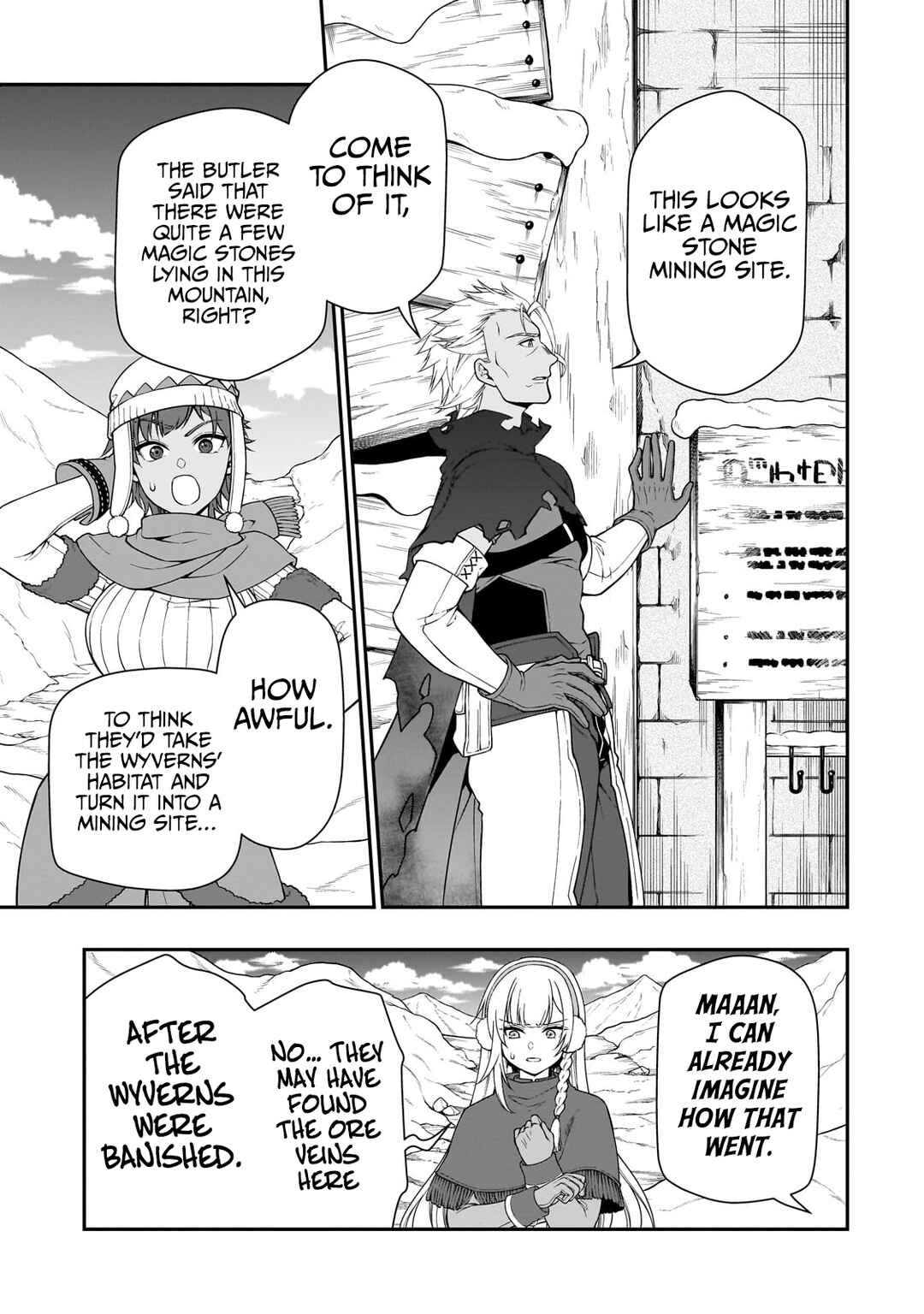 Chapter 48 - Page 25