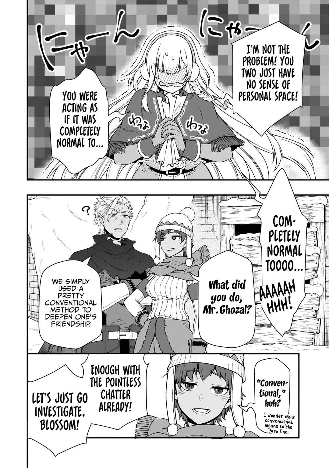 Chapter 48 - Page 28