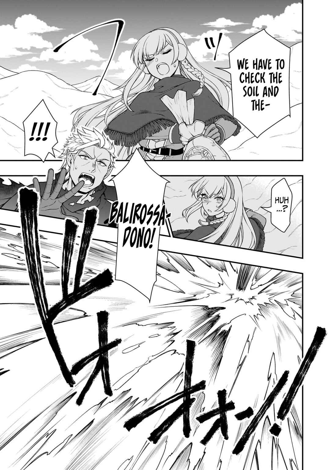 Chapter 48 - Page 29