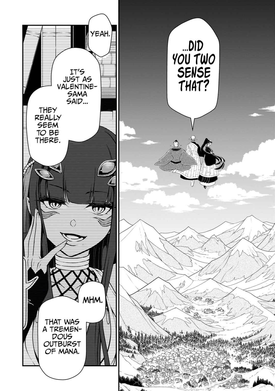 Chapter 48 - Page 3