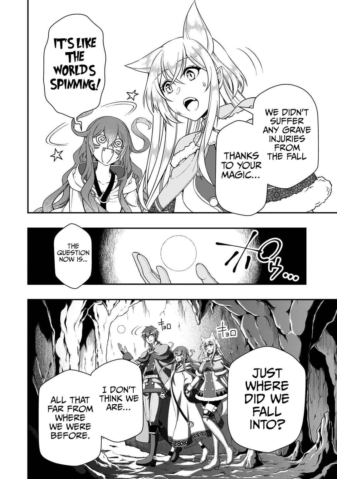 Chapter 48 - Page 7