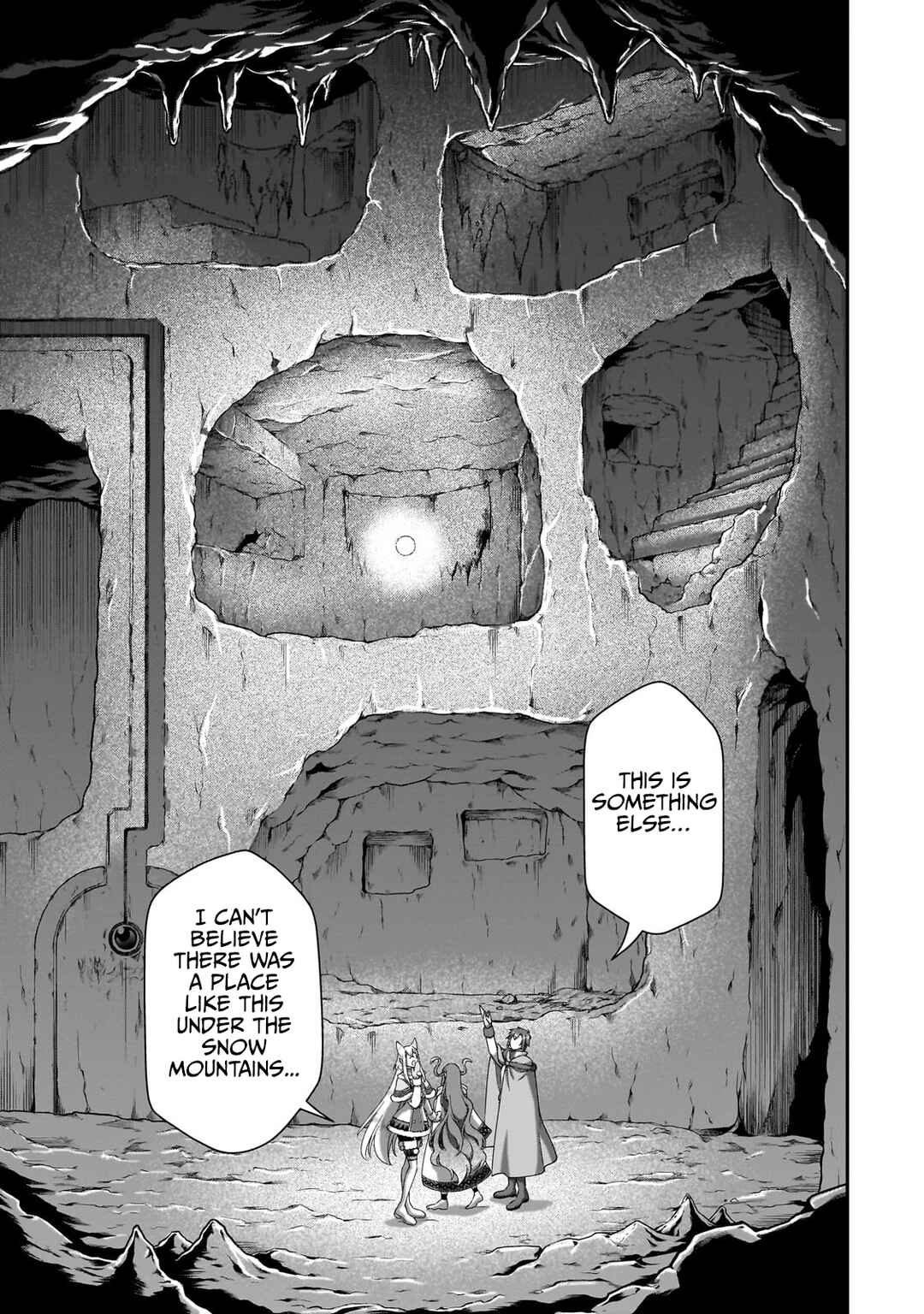 Chapter 48 - Page 8