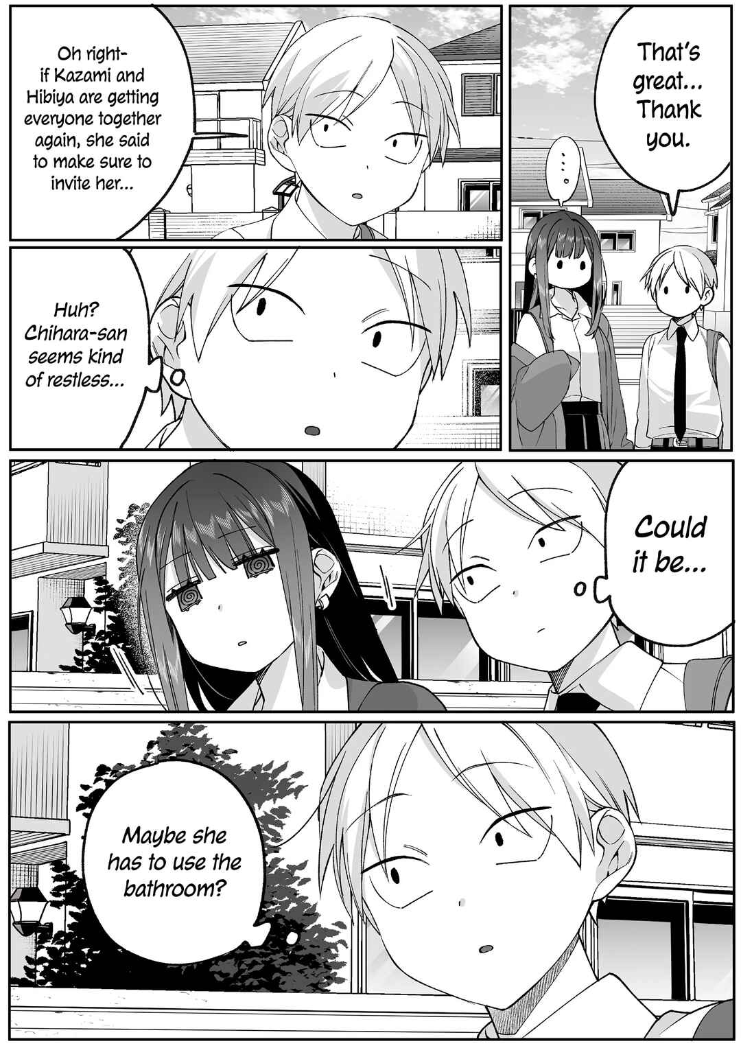Chapter 77 - Page 7