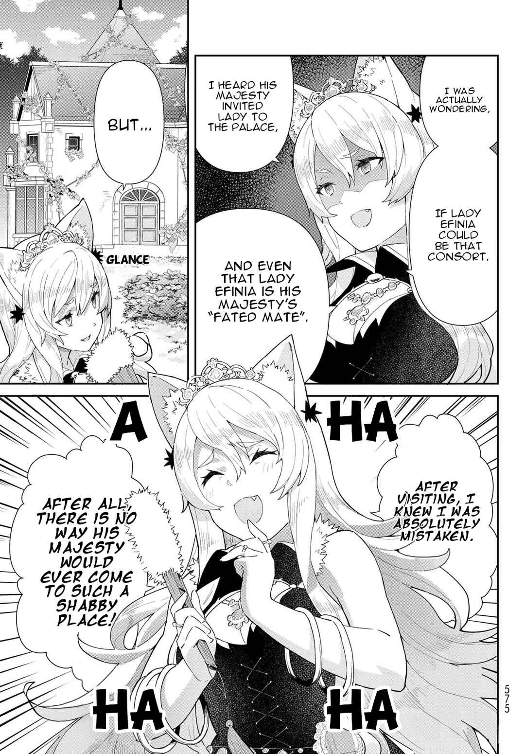Chapter 3.2 - Page 20