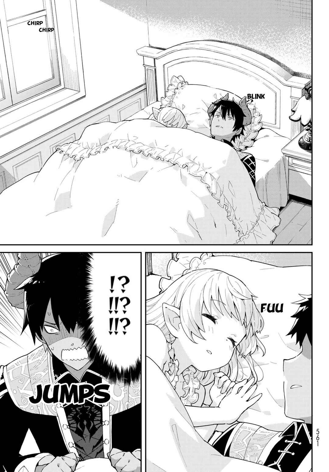 Chapter 3.2 - Page 6