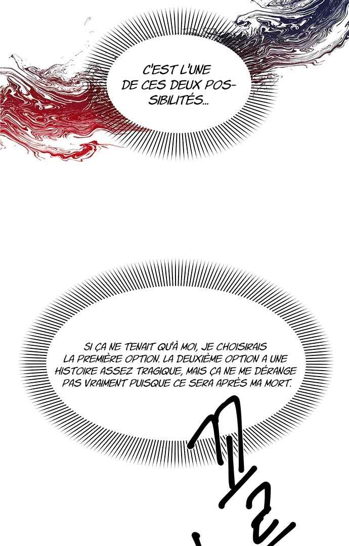 Chapter 3 - Page 23