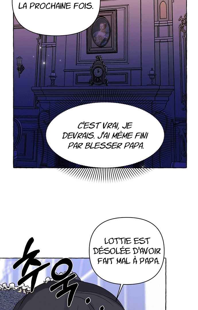 Chapter 3 - Page 61