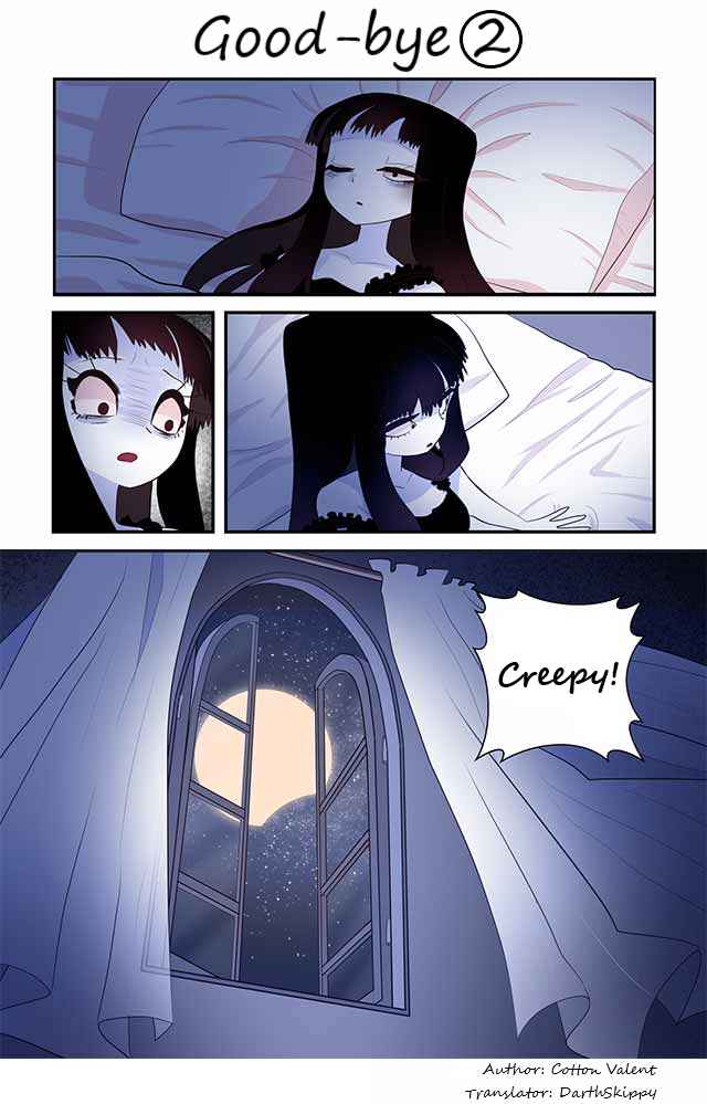 Chapter 372 - Page 1