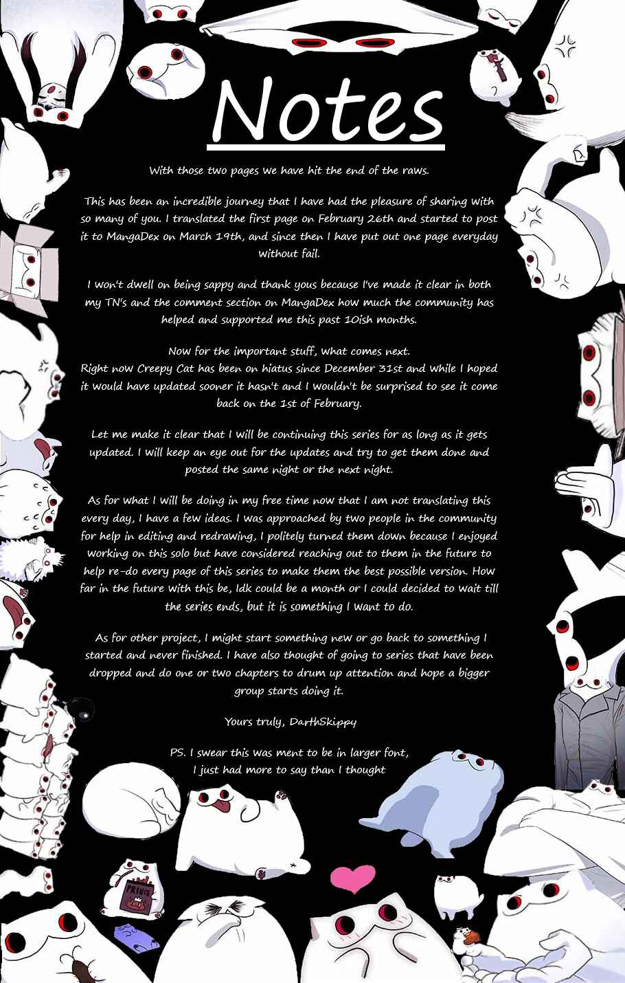 Chapter 372 - Page 2