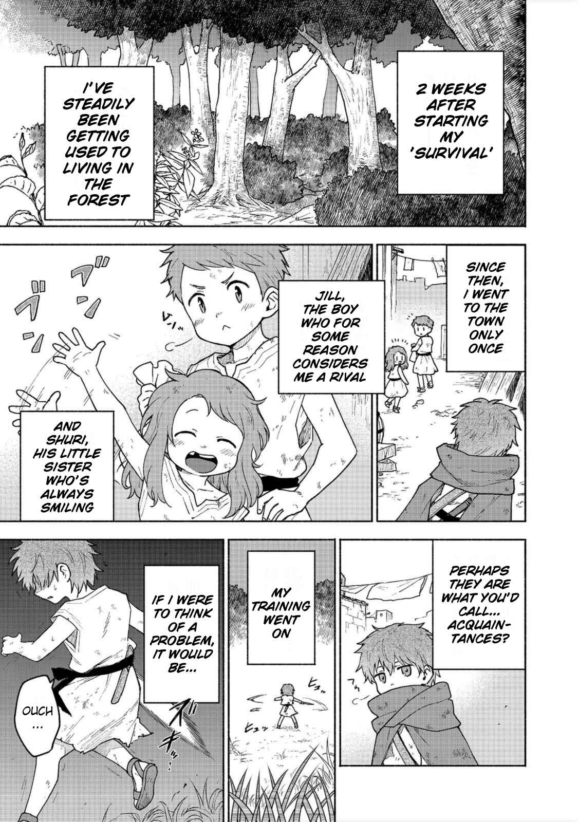 Chapter 6 - Page 1