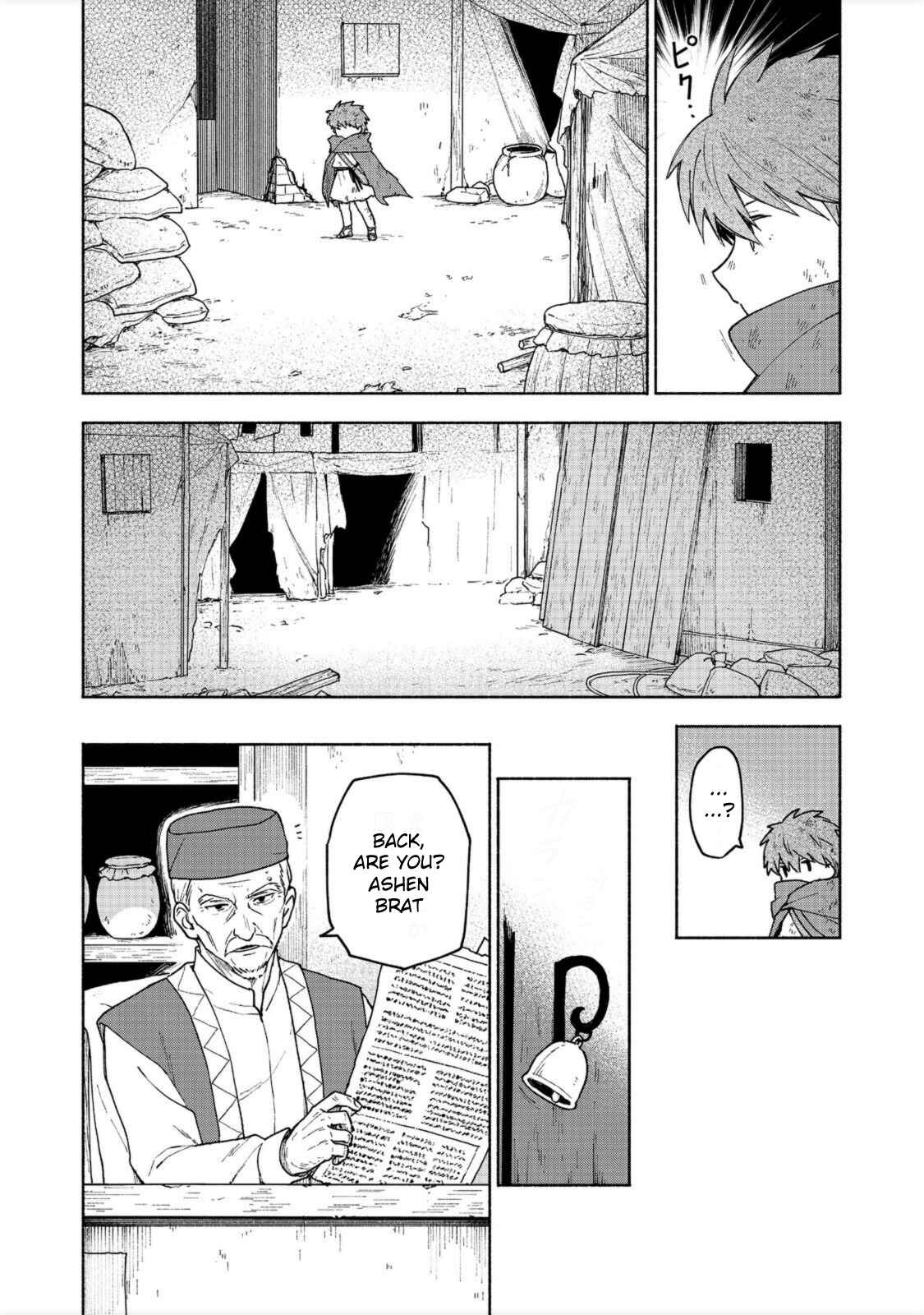 Chapter 6 - Page 16
