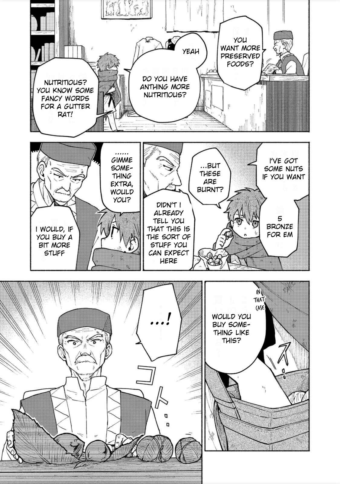 Chapter 6 - Page 17