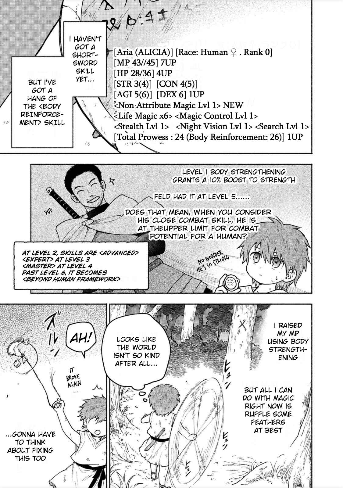 Chapter 6 - Page 3