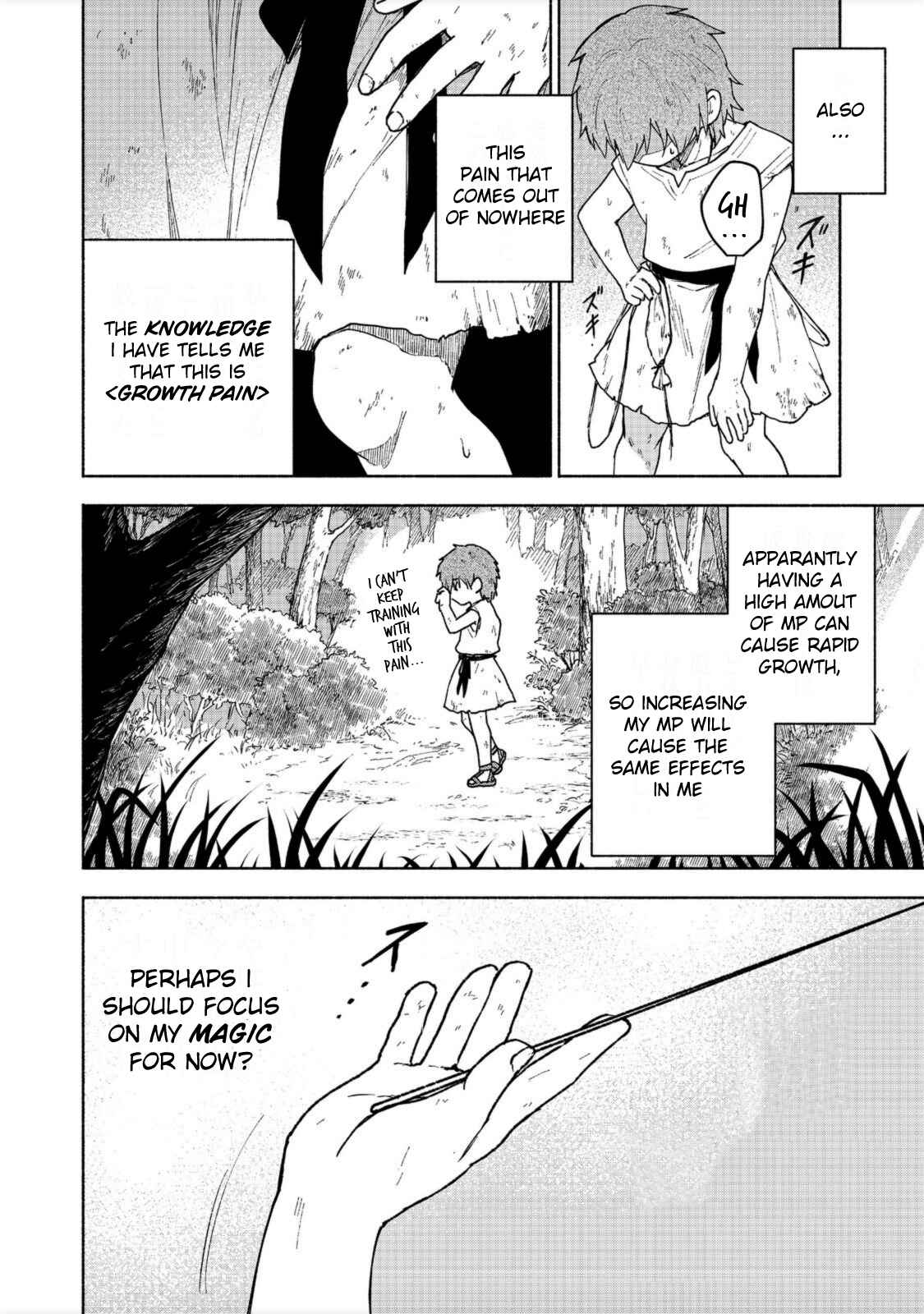 Chapter 6 - Page 4