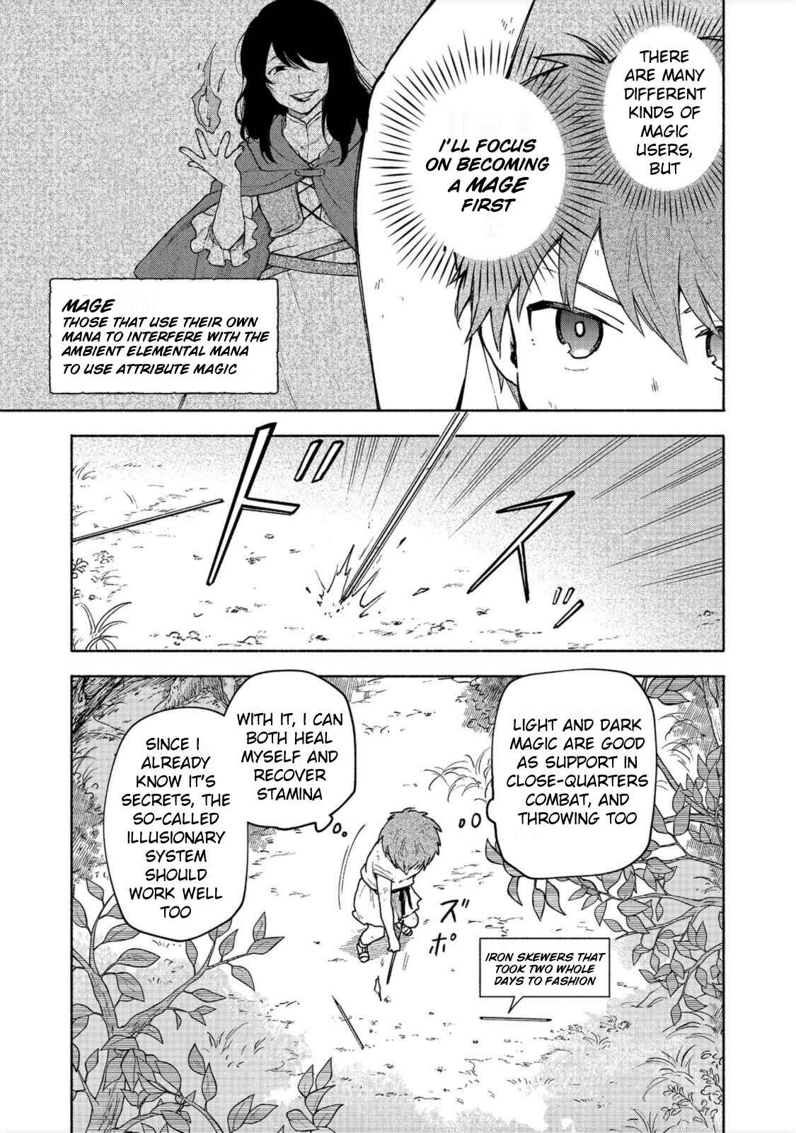 Chapter 6 - Page 5