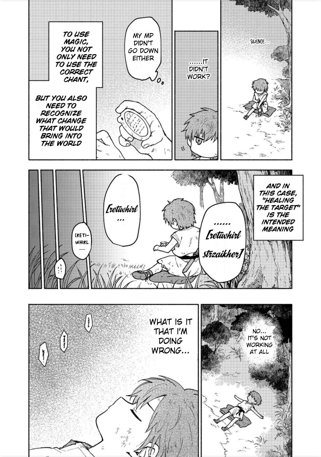 Chapter 6 - Page 8