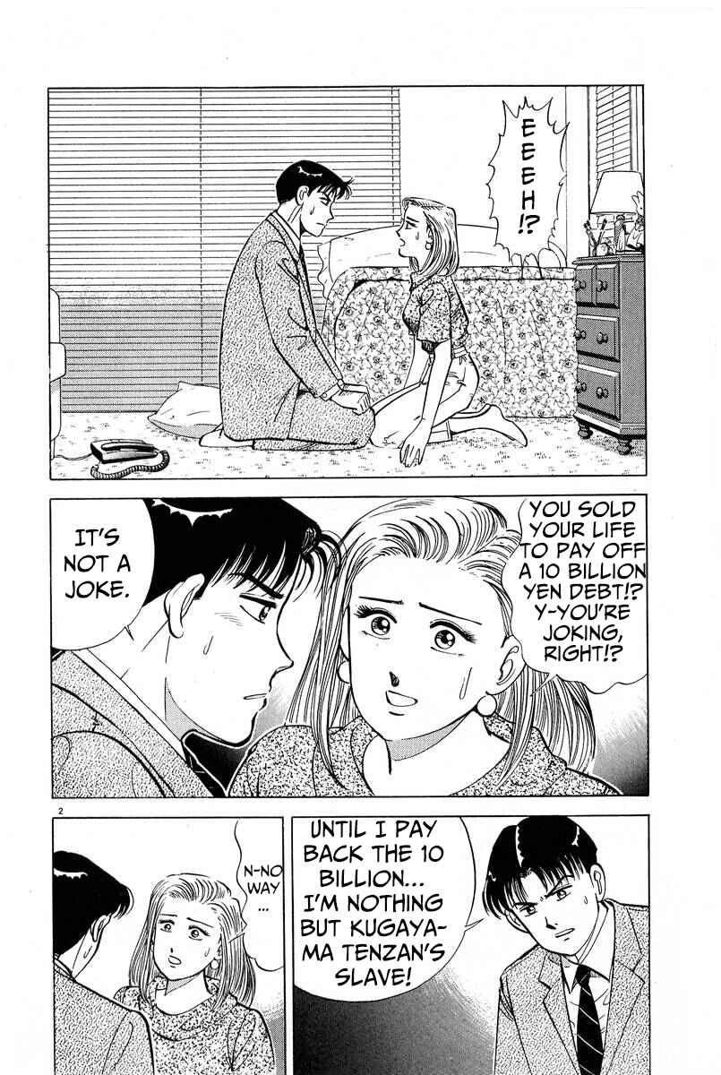 Chapter 8 - Page 2