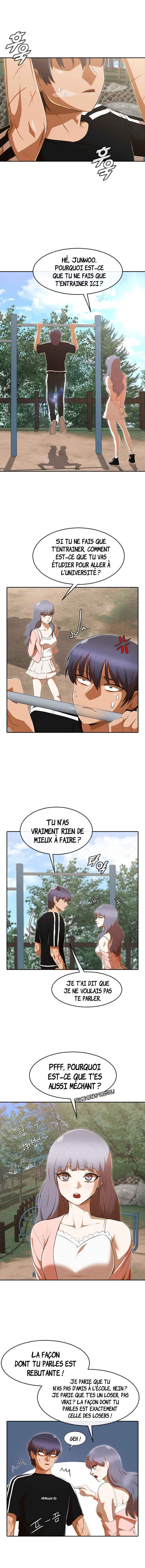 Chapter 227 - Page 11