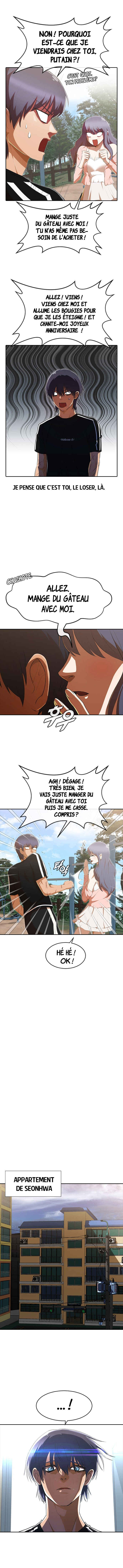 Chapter 227 - Page 14
