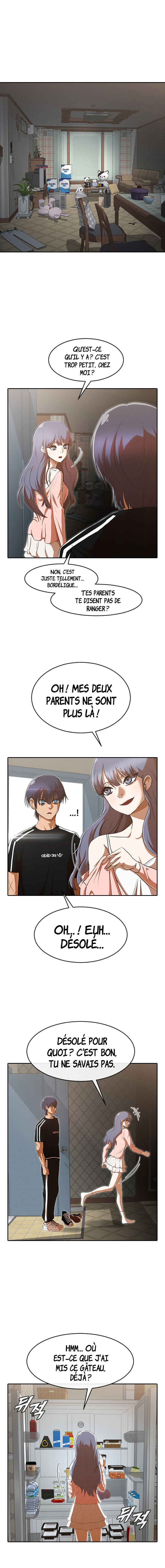 Chapter 227 - Page 15