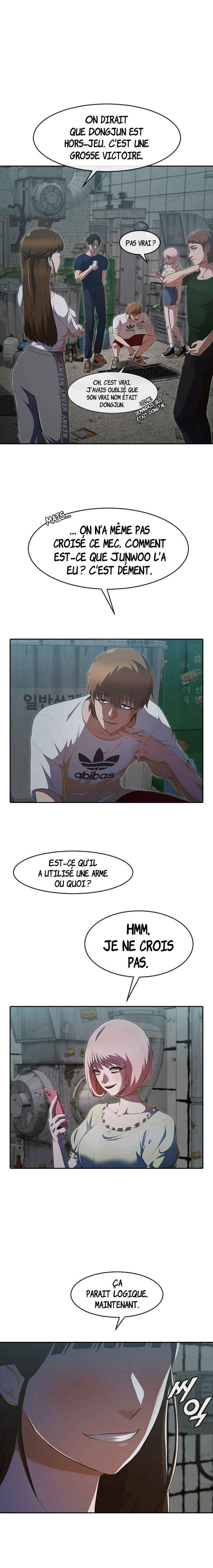 Chapter 227 - Page 3