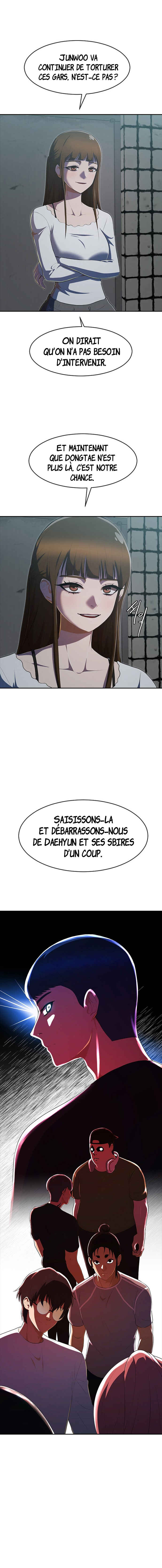 Chapter 227 - Page 4