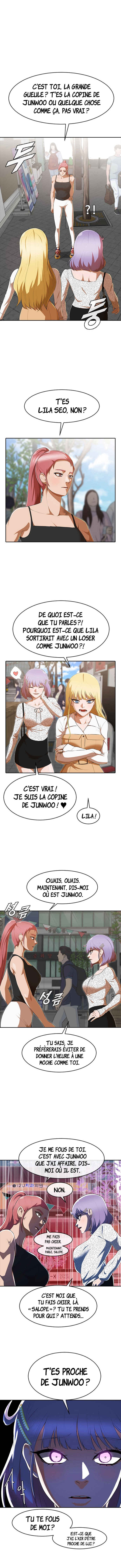 Chapter 227 - Page 6