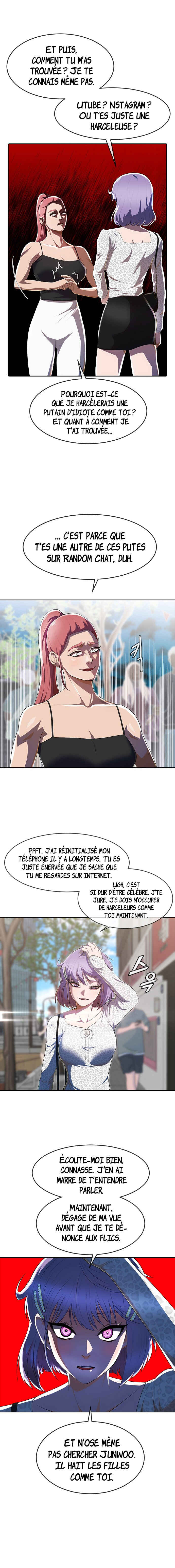 Chapter 227 - Page 7