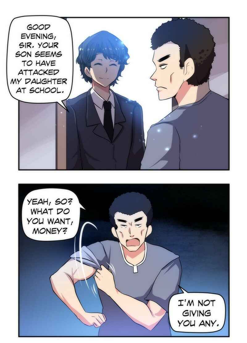 Chapter 34 - Page 3