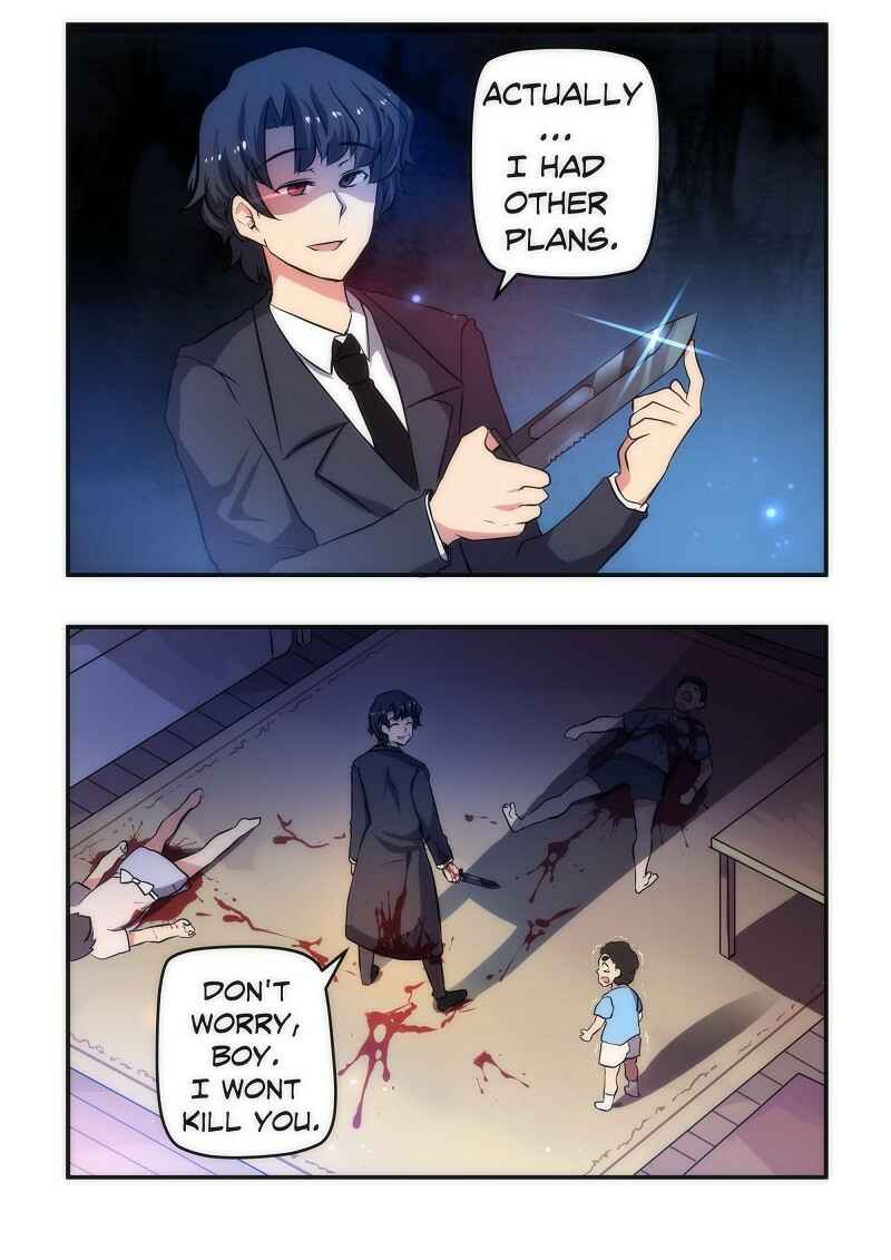 Chapter 34 - Page 4