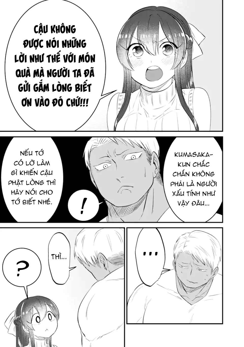 Chapter 11 - Page 16