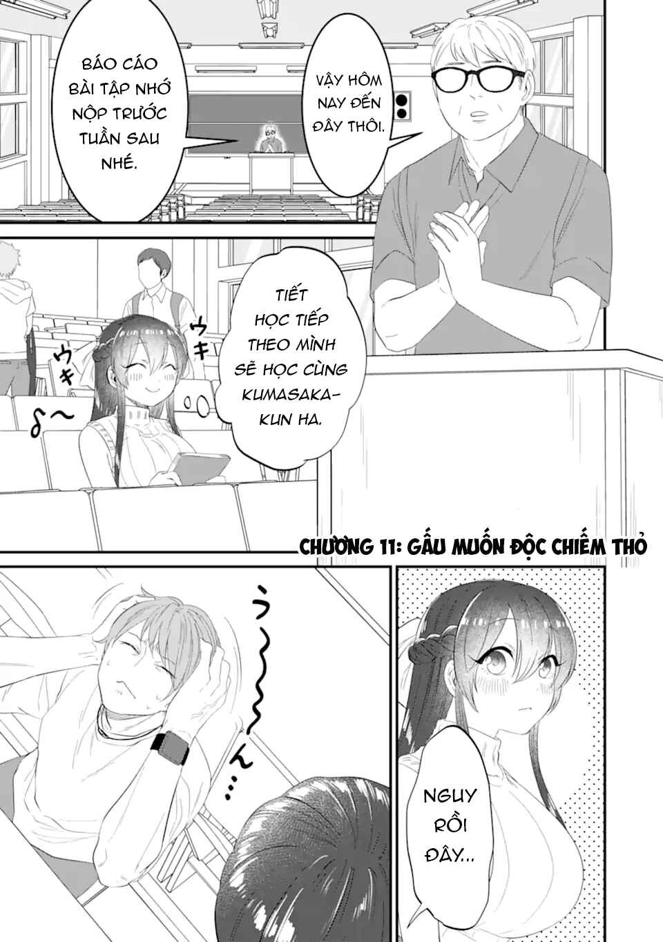 Chapter 11 - Page 2