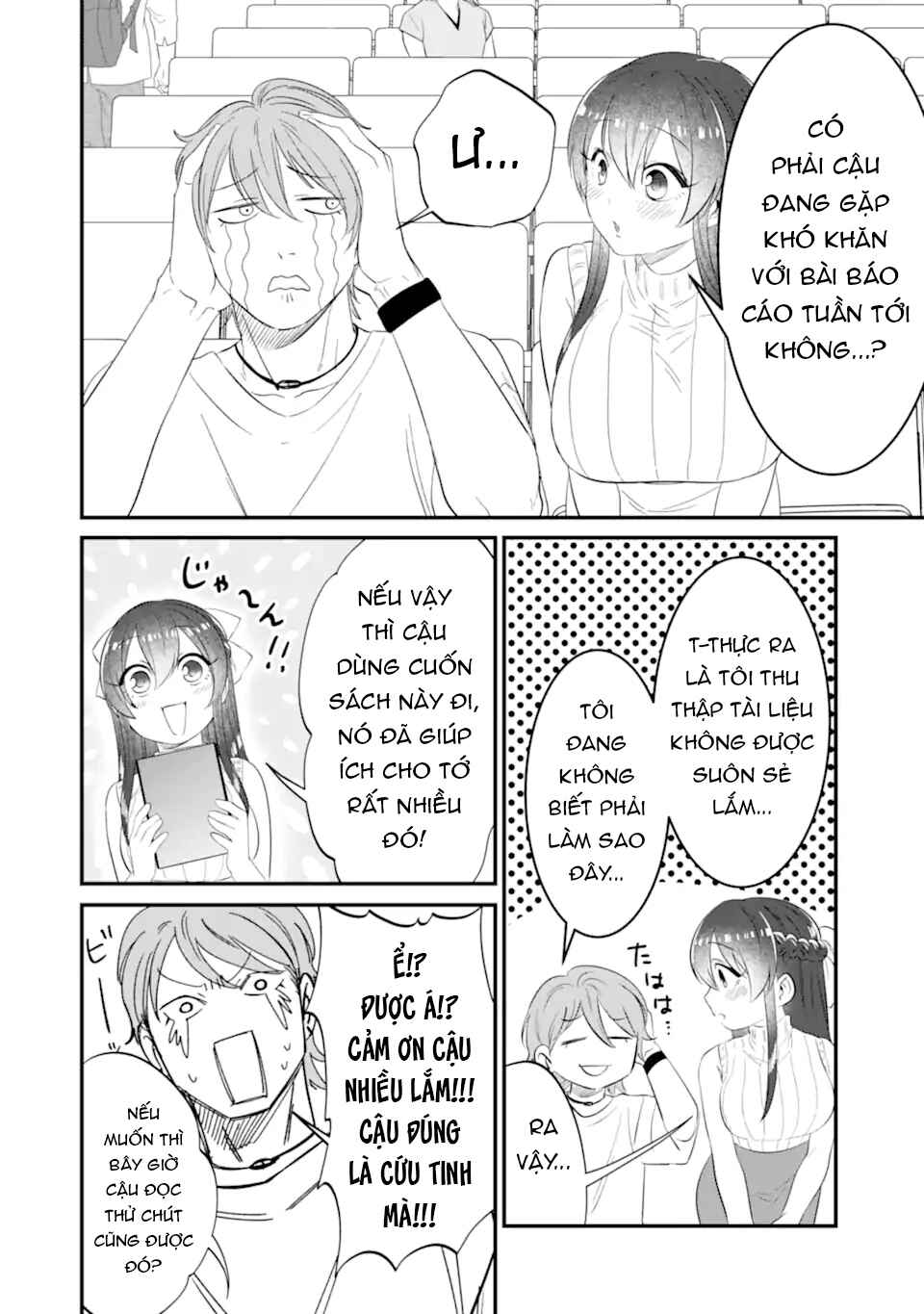 Chapter 11 - Page 3