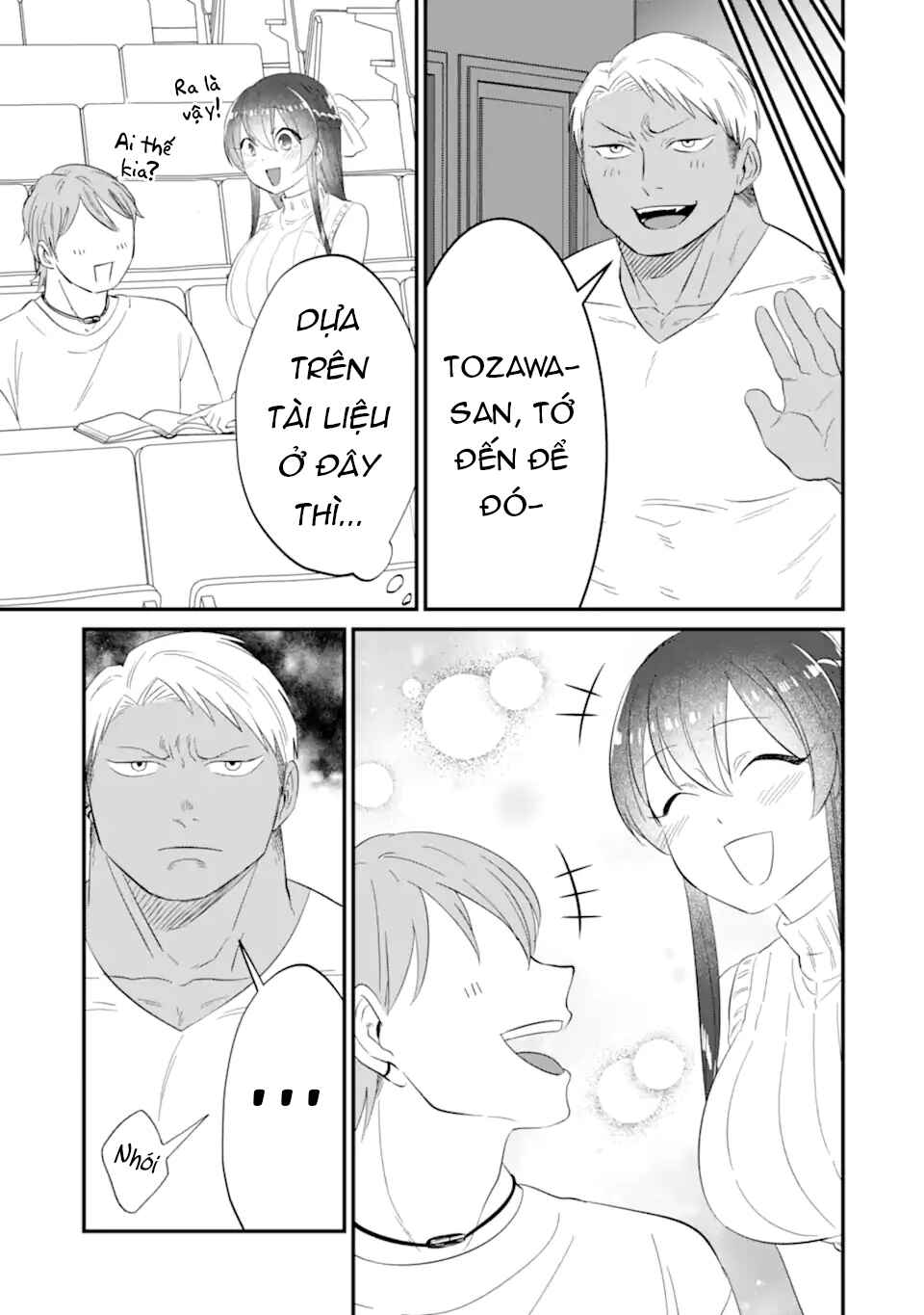 Chapter 11 - Page 4
