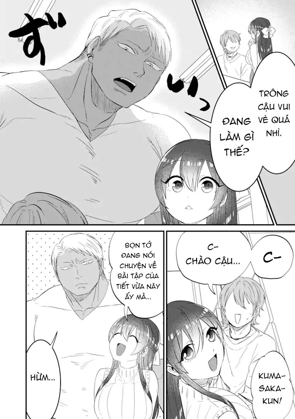Chapter 11 - Page 5