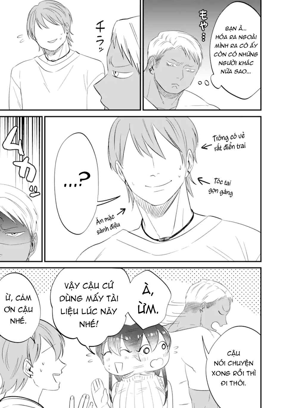Chapter 11 - Page 6