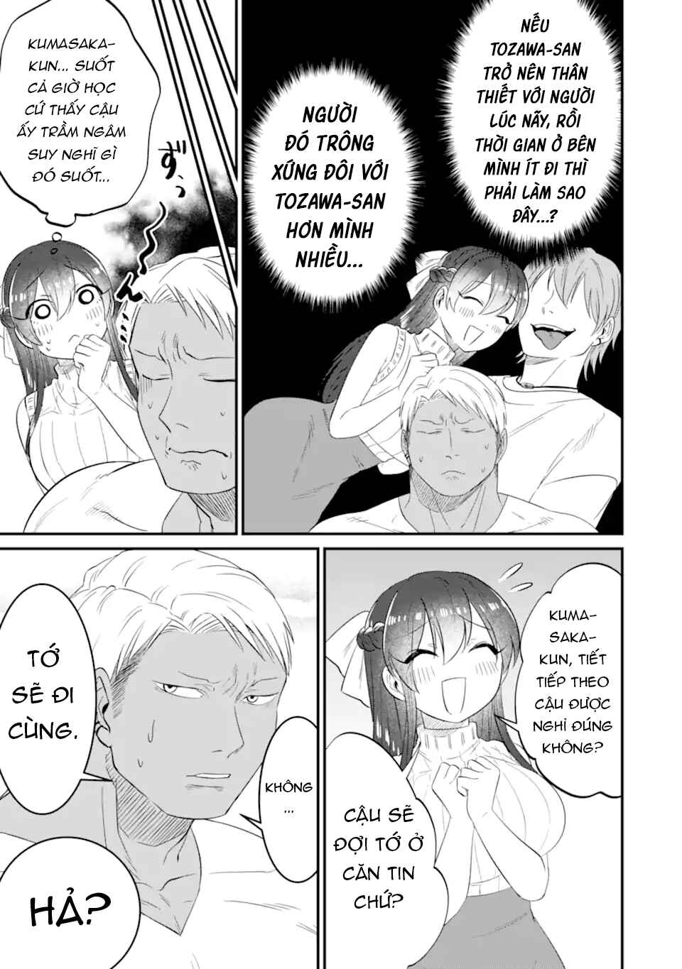 Chapter 11 - Page 8