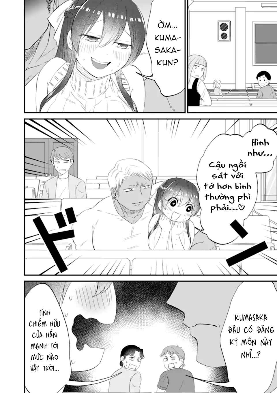 Chapter 11 - Page 9