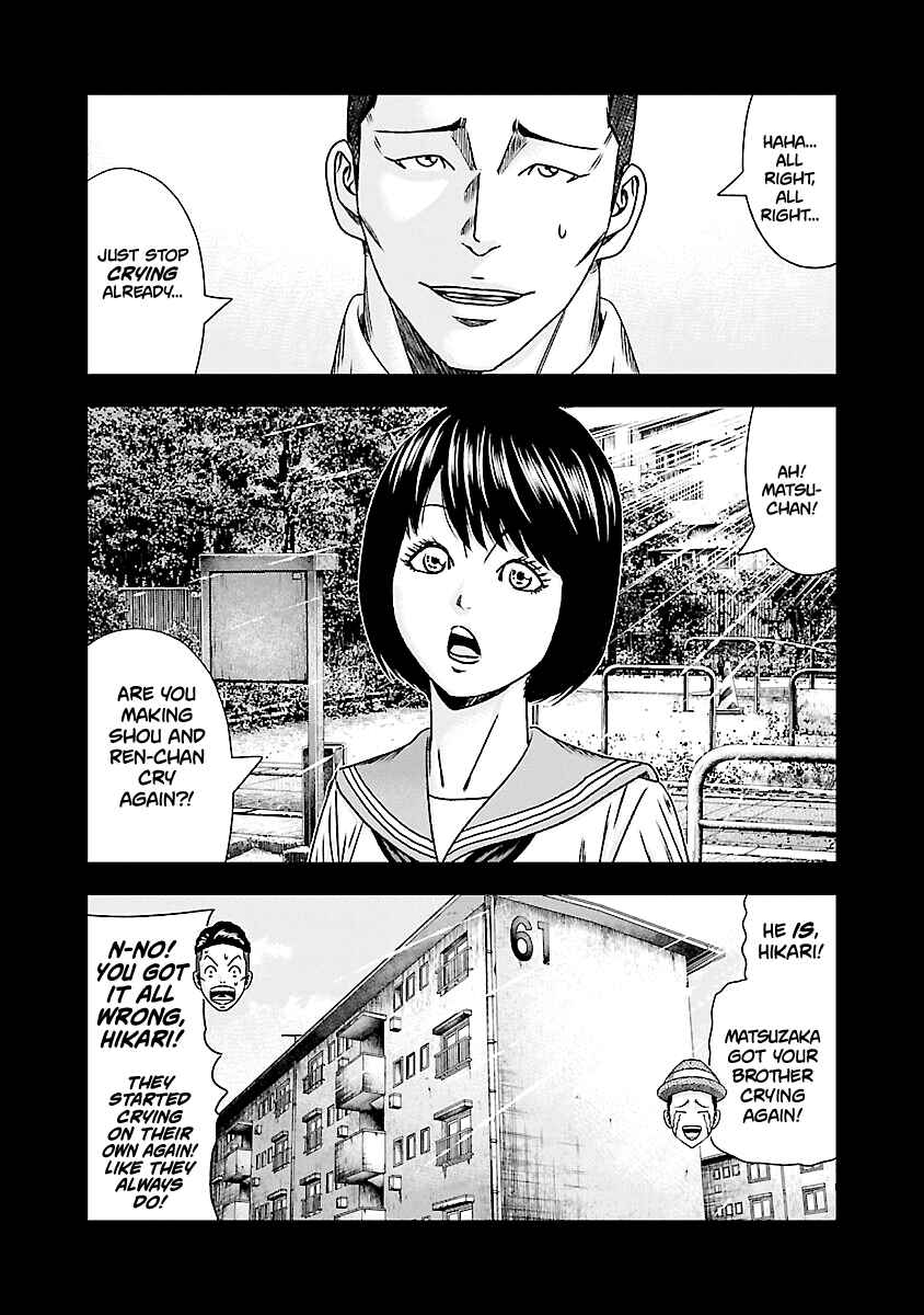 Chapter 170 - Page 27
