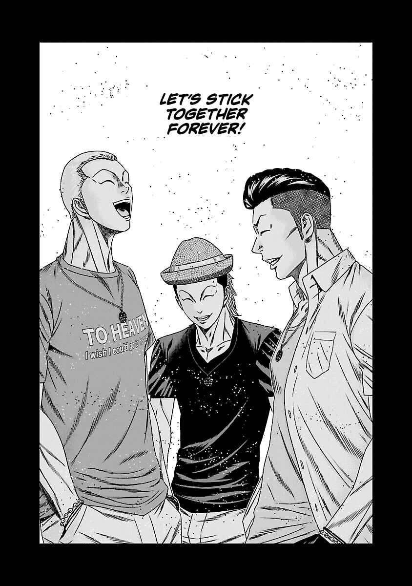 Chapter 170 - Page 28