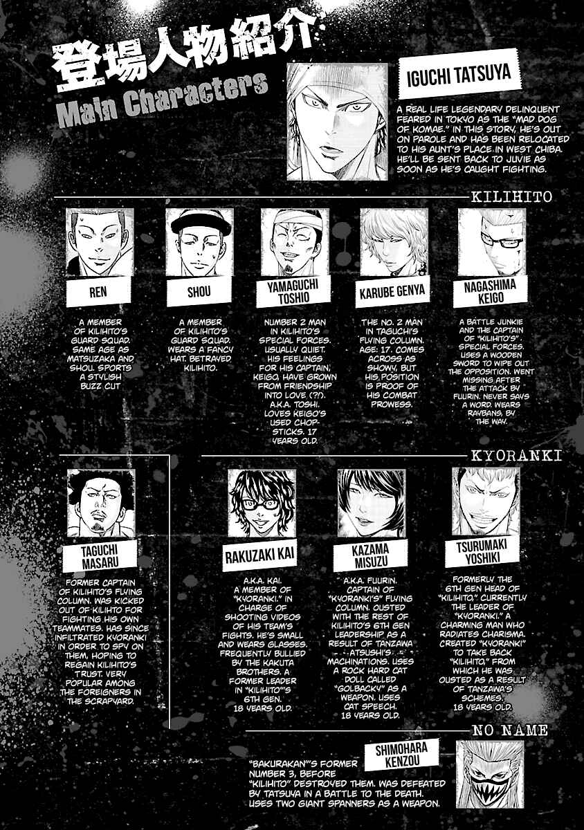 Chapter 170 - Page 3