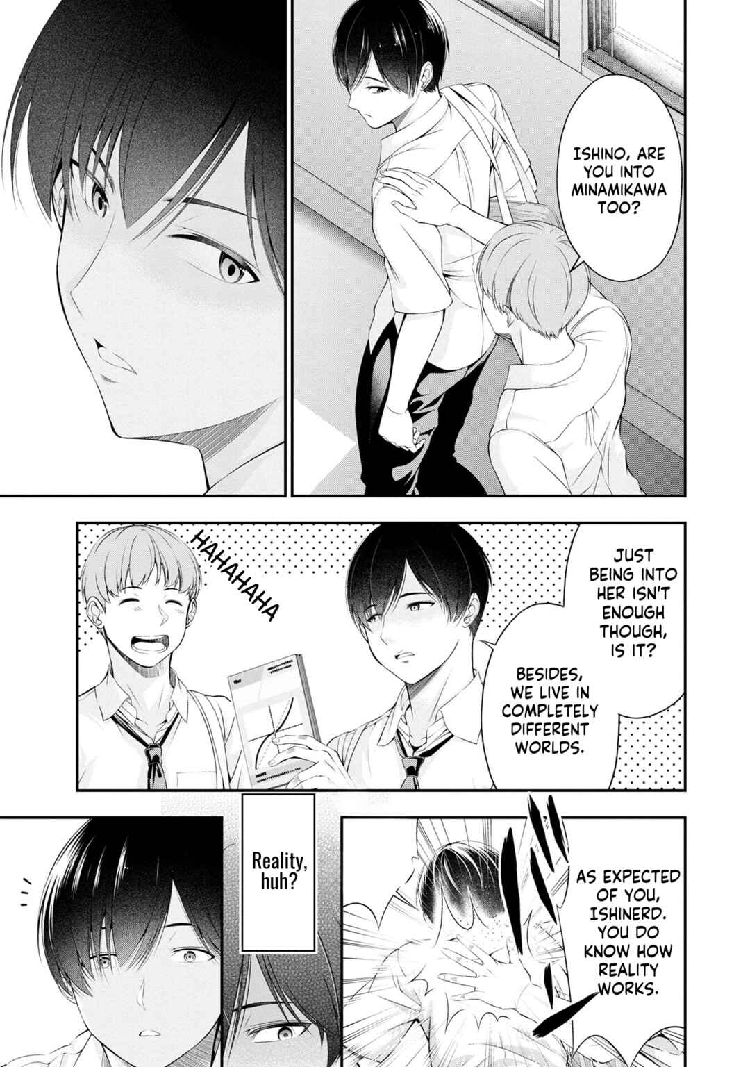 Chapter 1 - Page 8