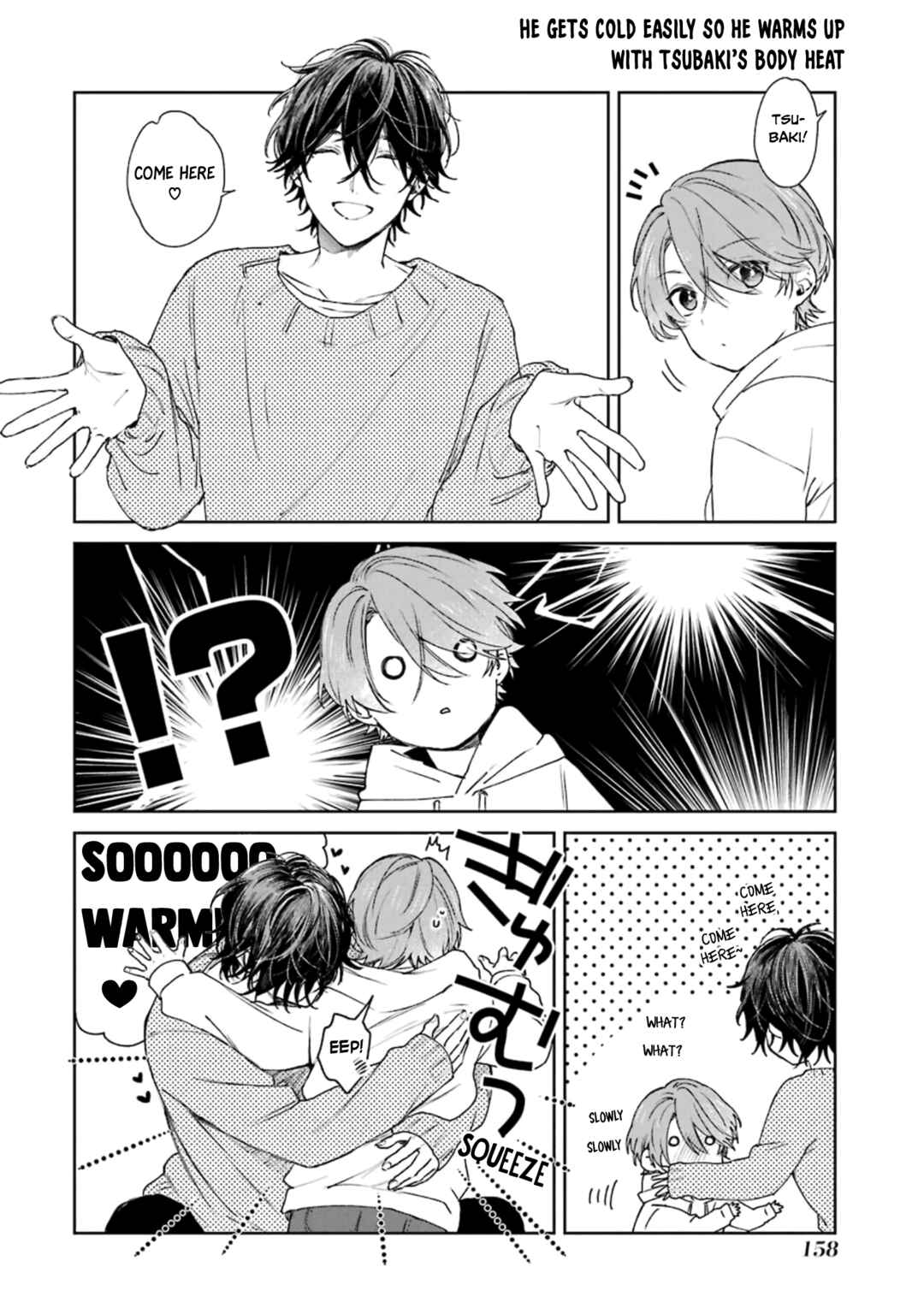 Chapter 20.6 - Page 1