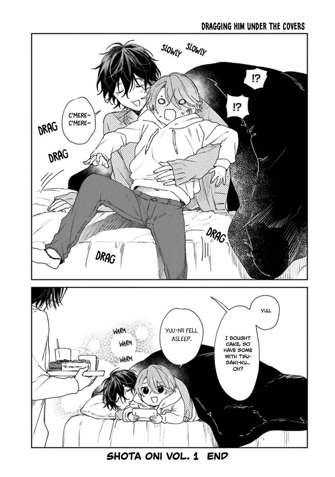 Chapter 20.6 - Page 2