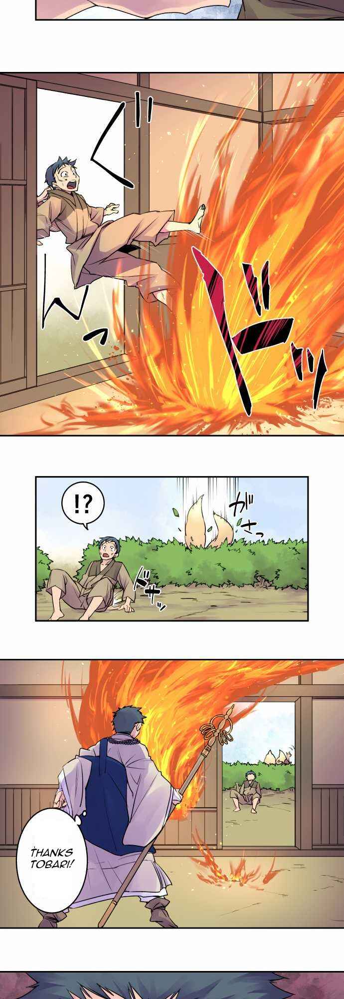 Chapter 9 - Page 10