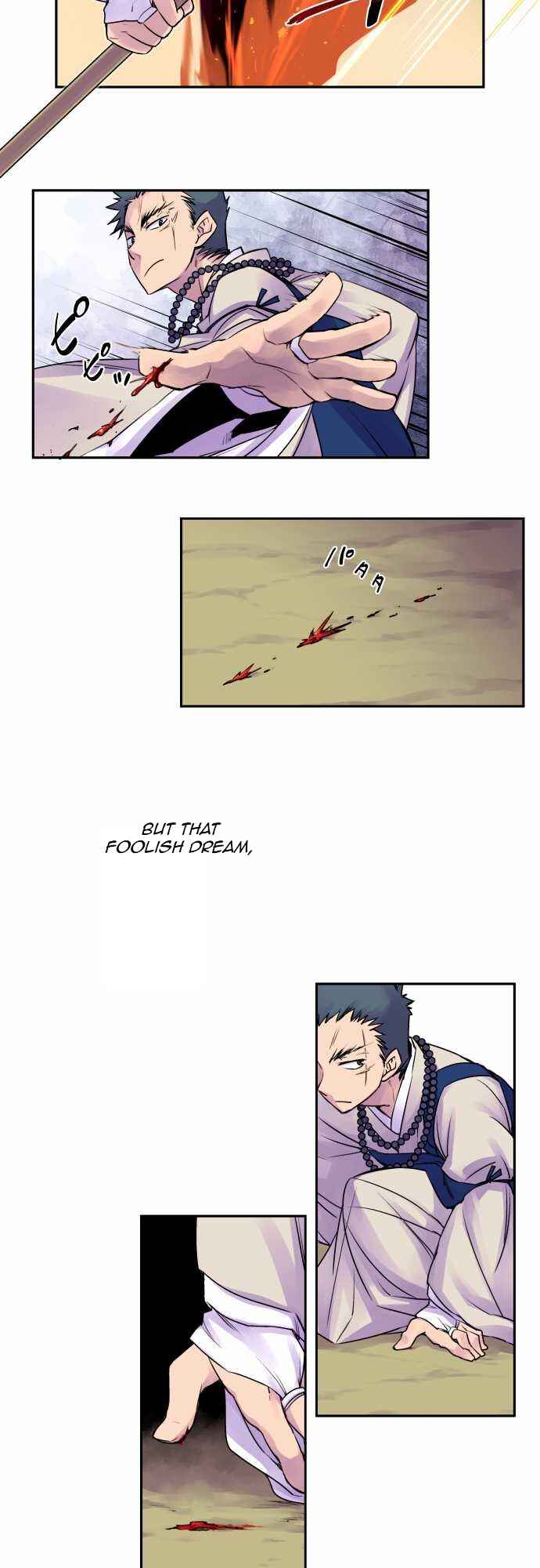 Chapter 9 - Page 12