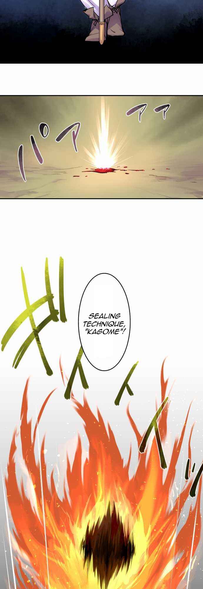 Chapter 9 - Page 17